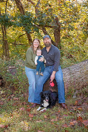 Rob, Alex, Chip 10-18-26 0033