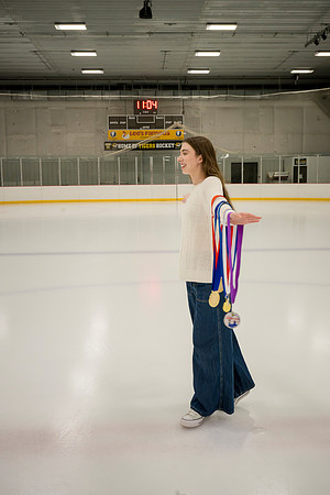 Emily Gladow 0092