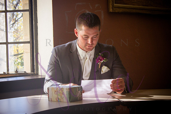 wedding pictures