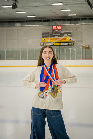 Emily Gladow 0068