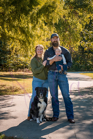 Rob, Alex, Chip 10-18-26 0003