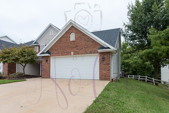 Betsy 3510 Berkshire 0114