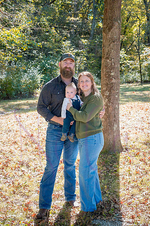 Rob, Alex, Chip 10-18-26 0084