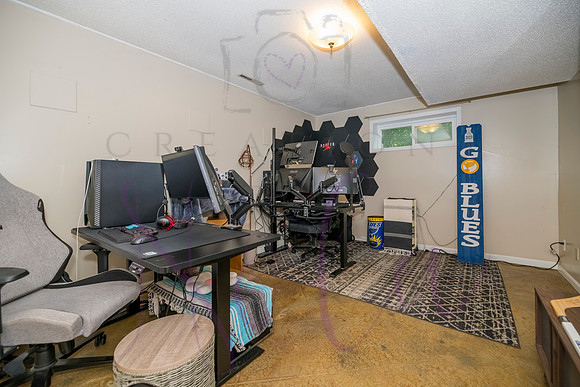 Betsy Arbor 0080