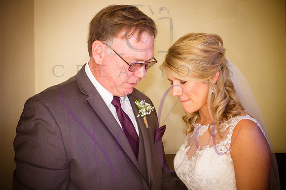 wedding pictures