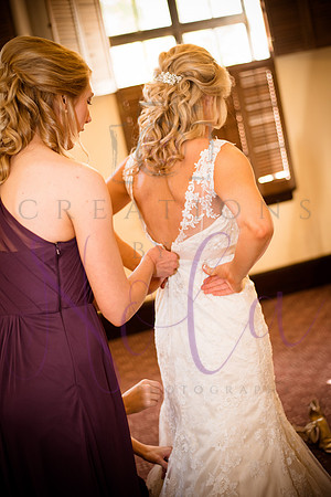 wedding pictures
