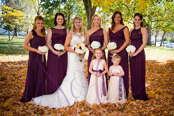 wedding pictures