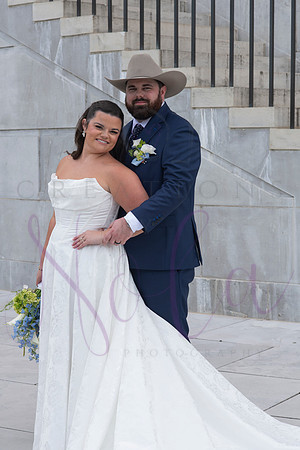 Tyler Grace 0415