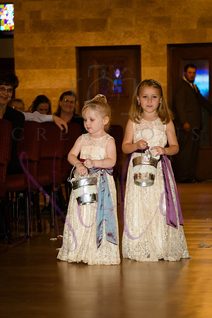 wedding pictures