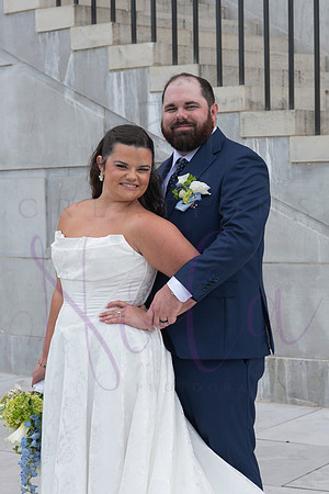 Tyler Grace 0421