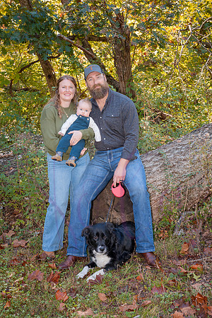 Rob, Alex, Chip 10-18-26 0038