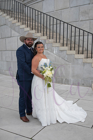 Tyler Grace 0408