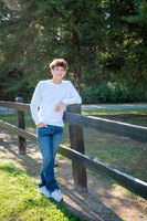 Brody Hatcher 0010