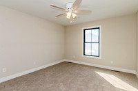 Lori 14540 Covey Rise 0001