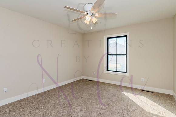 Lori 14540 Covey Rise 0001