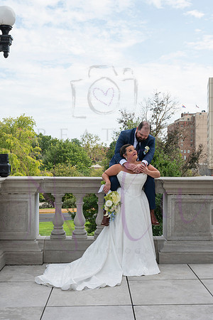 Tyler Grace 0403