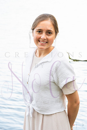 Christina Titus 2026 0236