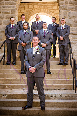 wedding pictures