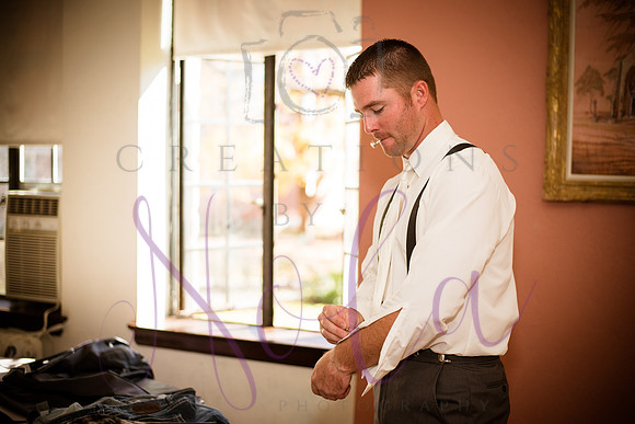 wedding pictures