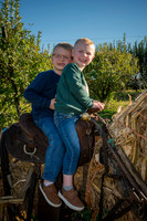Justin Kathy 2026 0012