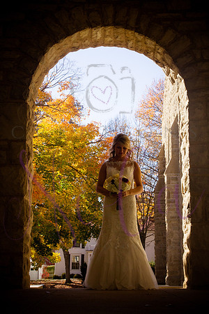 wedding pictures