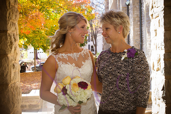 wedding pictures