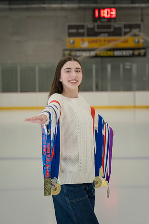 Emily Gladow 0081