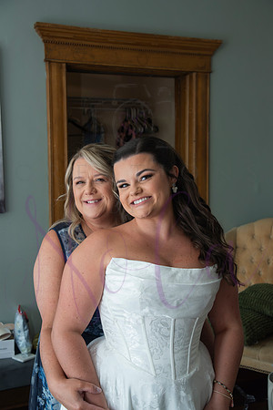 Tyler Grace 0090
