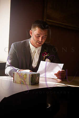 wedding pictures