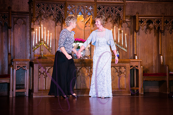 wedding pictures