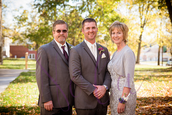 wedding pictures