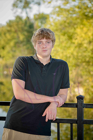 Luke 0134