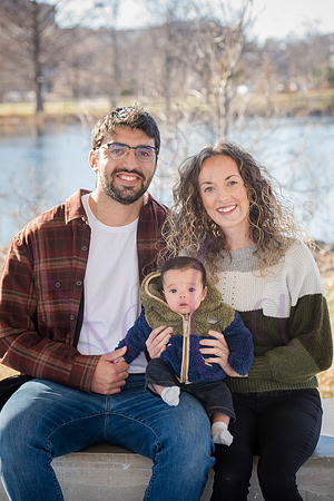 Seb and family 0022