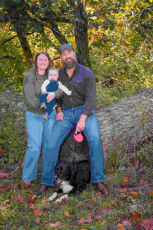 Rob, Alex, Chip 10-18-26 0036