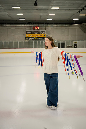 Emily Gladow 0093
