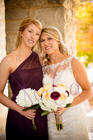 wedding pictures