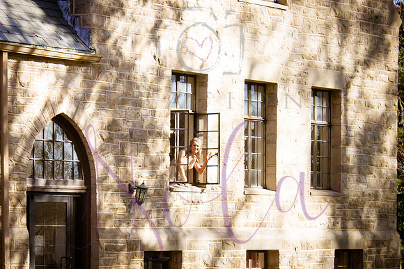 wedding pictures