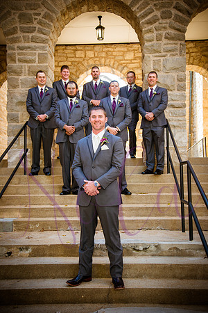 wedding pictures