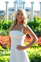 Brianna Roe 0009