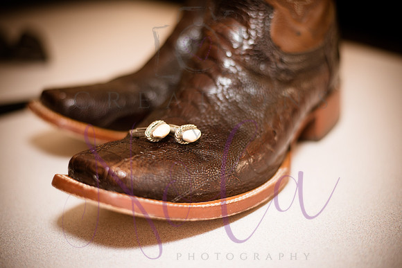 wedding pictures