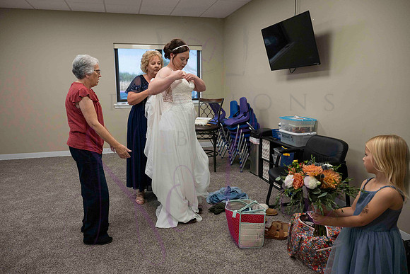 Matt Abby 0220