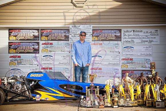 Tyler Allison 067