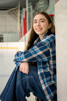 Emily Gladow 0003