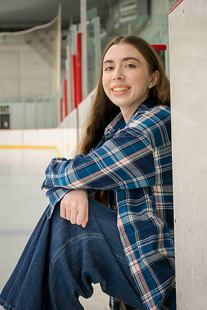 Emily Gladow 0003