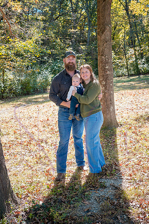 Rob, Alex, Chip 10-18-26 0087