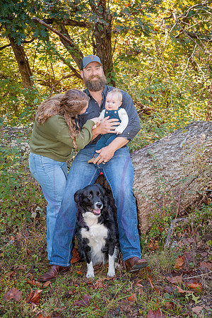 Rob, Alex, Chip 10-18-26 0040