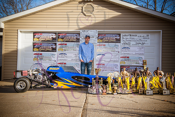 Tyler Allison 074