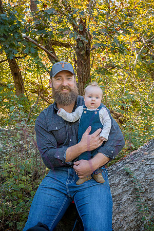 Rob, Alex, Chip 10-18-26 0054