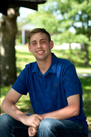 Hagen senior pics 0005