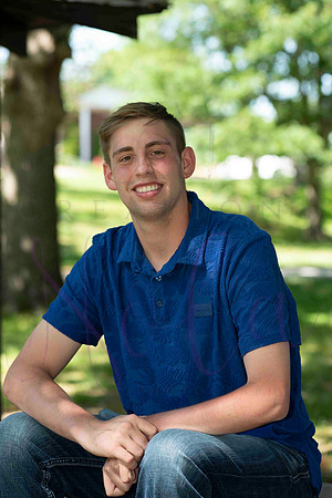 Hagen senior pics 0005